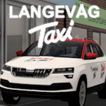 Emergency Norway Taxi