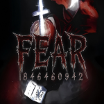 /FEARK