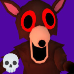 [💥] 99 Nights in the Forest 🔦