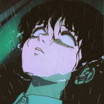 m o o n.