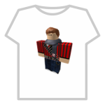 hey look its me jean from 2014