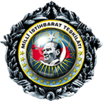 l TSK l Hava Lojistik Komutanlığı
