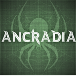 Ancradia