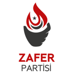 Zafer Partisi ᅠ