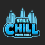 Still Chill Industries!