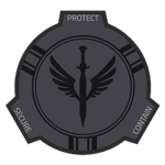 Mobile Task Forces | {SCPF}