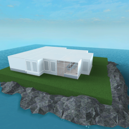 Training Center (BETA)
