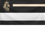 The Mighty Marauders