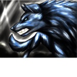 ice wolfers