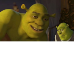ItsArixiello