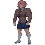 Roblox entity thumbnail