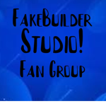 FakeBuilder Studio!