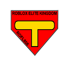Roblox Elite Kingdom