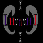 Hypsters