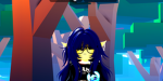 Kelay World