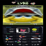 -4:44-