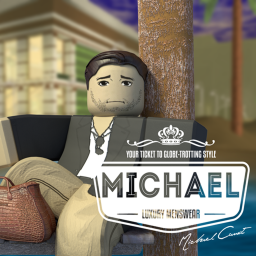 MICHAEL | Homestore