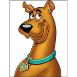 Scooby Doo Studios