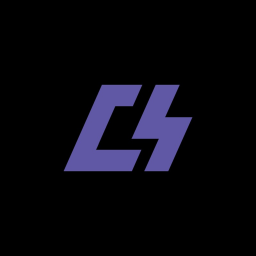 4Lab
