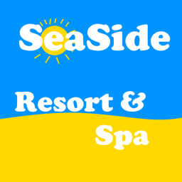 Sea-Side Resort & Spa ## Early Early Alpha