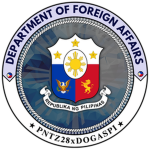 PDF | Department of Foreign Affairs