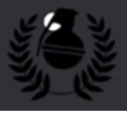 Kerberos International Bootcamp