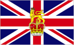 WWS | British Army