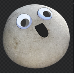 My Obby