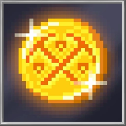 Pixel Miners[Early development]