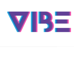 the vibe place good games ps4