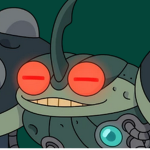 cloak bot fans