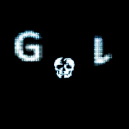 G.L icon