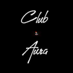 .Club Aura.