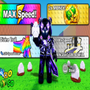 🌈 MEGA SAE SANDBOX X999 MODDED