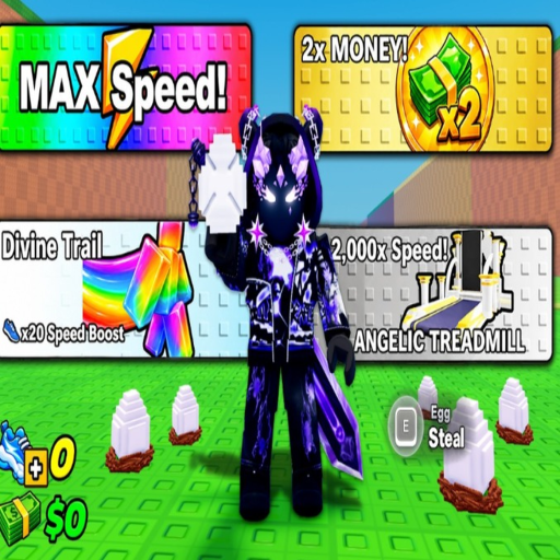 🌈 MEGA SAE SANDBOX X999 MODDED