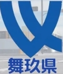 舞玖県-maiku prefecture