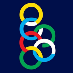 Olympic Air RBX