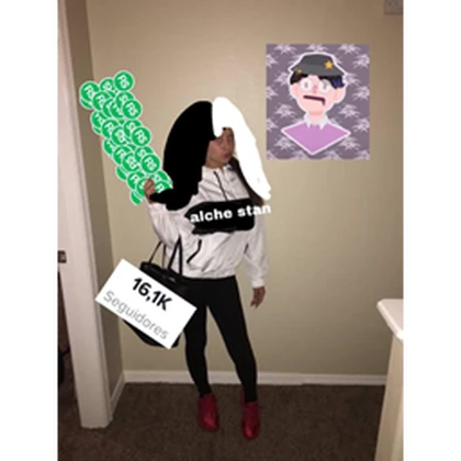 Mary's HomeStore Roblox group icon