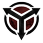 Metrac Academy