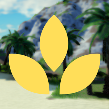 ISLANDS