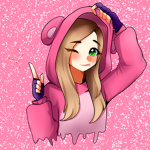 Lovely Ela Fans