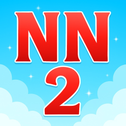NAP NOTES 2 | Huge Update!