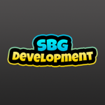 SBG Development
