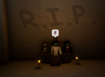 ihavenoname1203