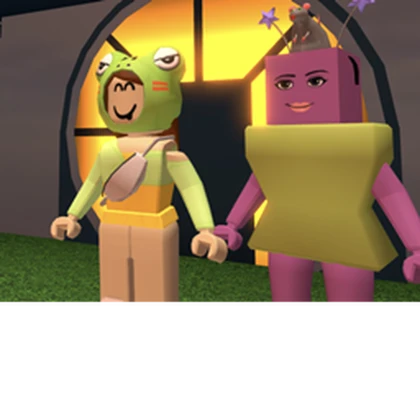 Group Icon