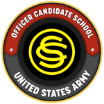 [USAR] ~ Officer Candidate School