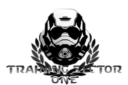 Training Sector 1