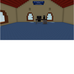 FREE ADMIN COMMANDS HQ
