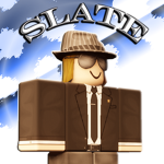 Slate Network