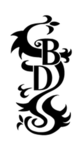 Black Dragon - Blademasters